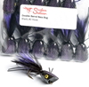 Surface Seducer Popper Buy Online White
